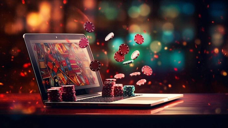 Tampilan mobile untuk catatan pulsa