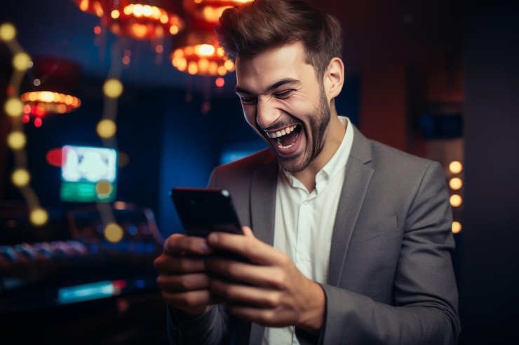 Ringkasan akses cepat untuk akun dewasa