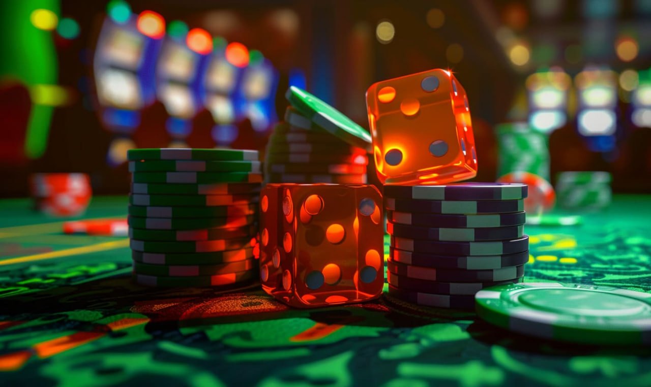 Tampilan mobile catatan akun koloni4d